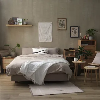 【hoi! 好好生活】LOFI x hoi 獨享食光餐具5件組 歷史價格詳細信息