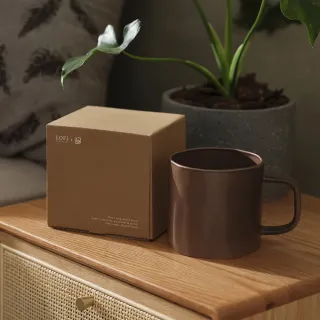 【hoi! 好好生活】LOFI x hoi 獨享食光餐具5件組 歷史價格詳細信息