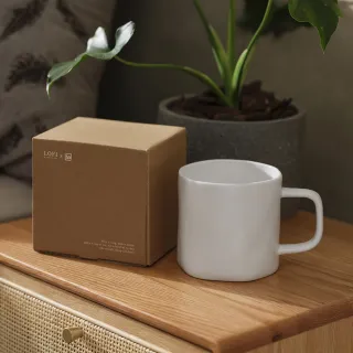 【hoi! 好好生活】LOFI x hoi 獨享食光餐具5件組 歷史價格詳細信息