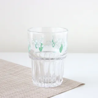 鈴蘭小清新馬甲背心束身上衣 歷史價格詳細信息