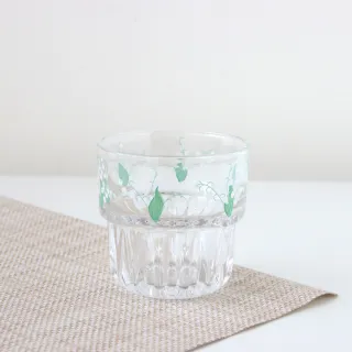 鈴蘭小清新馬甲背心束身上衣 歷史價格詳細信息