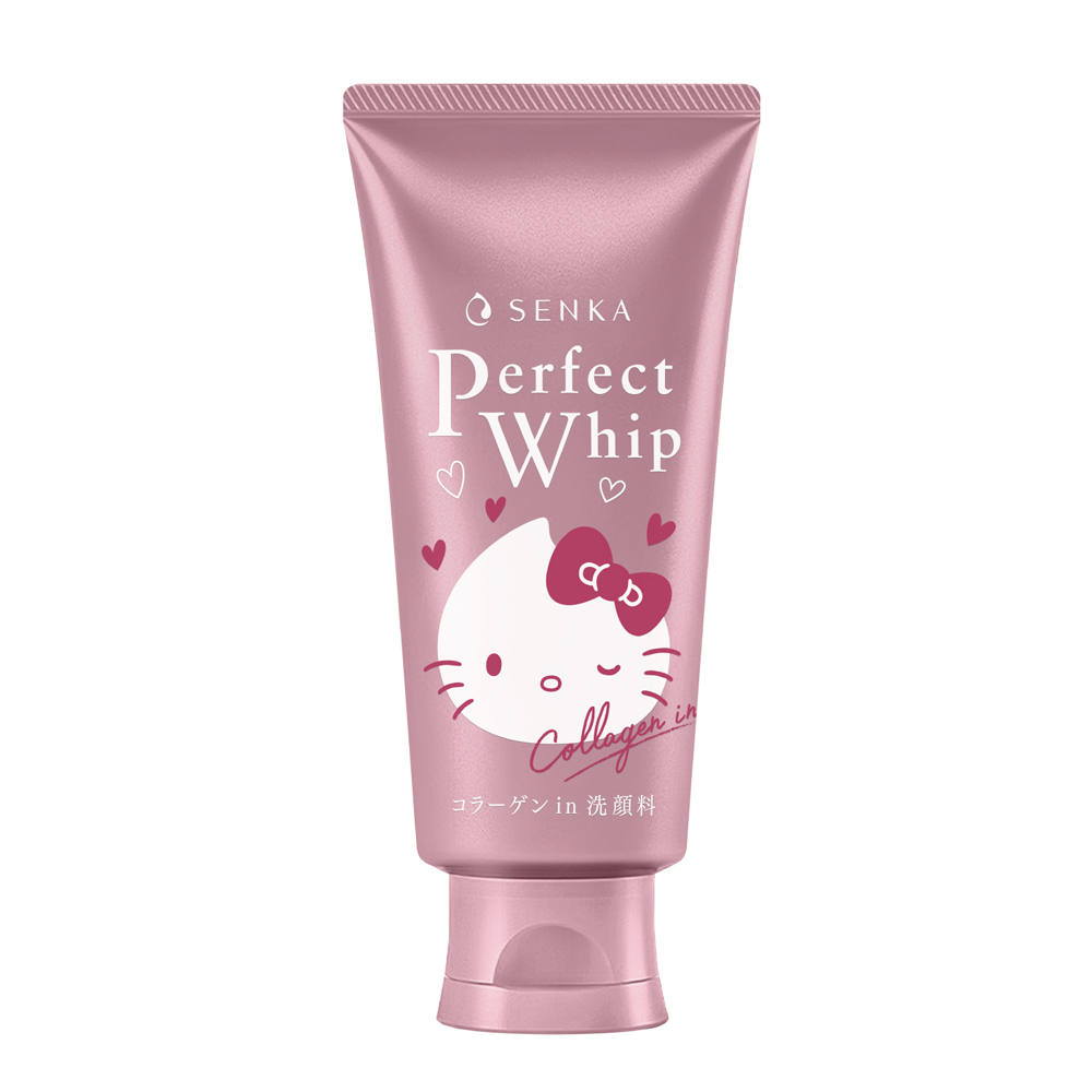 【專科】洗顏專科 超微米雙層保濕卸妝水n 230ml（ 加贈：【專科】洗顏專科 超微米透亮潔顏乳50g) 效期：2025 歷史價格詳細信息