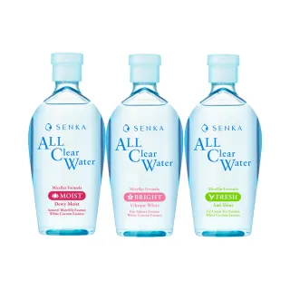 專科 超微米卸妝棉(保濕/控油/透亮) 任選4入組 歷史價格詳細信息