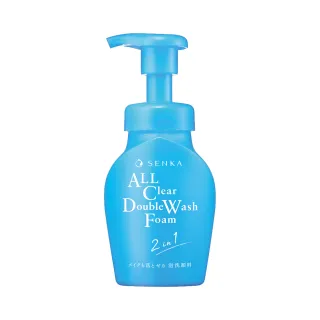 洗顏專科超微米洗卸兩用潔淨慕絲n/150ml【愛買】 歷史價格詳細信息
