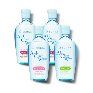 洗顏專科 超微米透亮卸妝水n 230mL 歷史價格詳細信息