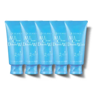 專科超微米極淨卸妝乳180ml【愛買】 歷史價格詳細信息