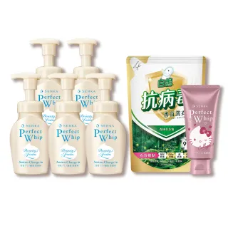 專科 超微米胺基酸溫和潔顏乳 100g 3入組 歷史價格詳細信息