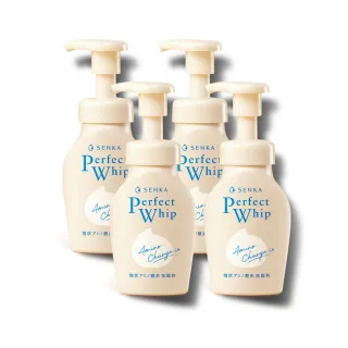 專科 超微米胺基酸溫和潔顏乳 100g 3入組 歷史價格詳細信息