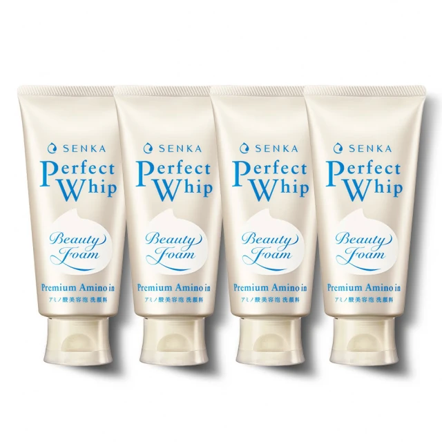 專科 超微米胺基酸溫和潔顏乳 100g 3入組 歷史價格詳細信息