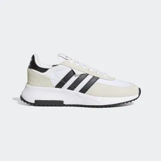 Adidas 休閒鞋 Retropy F2 男鞋 女鞋 黑 復古 EVA中底 厚底 麂皮 愛迪達 GW5472 歷史價格詳細信息
