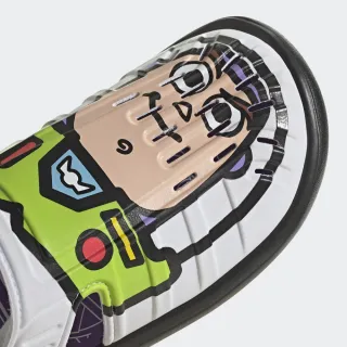 adidas DISNEY 巴斯光年 X RACER TR21 運動鞋 童鞋  GY6646 歷史價格詳細信息
