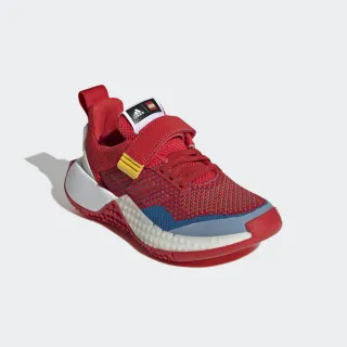 adidas LEGO SPORT PRO 運動鞋 童鞋 GZ2416 官方直營 歷史價格詳細信息
