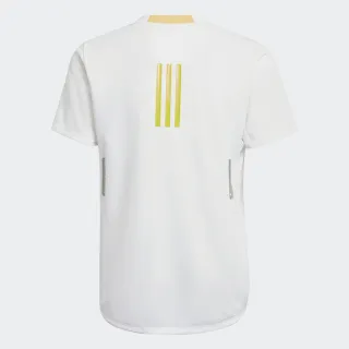 【adidas官方旗艦】HEAT.RDY 運動短褲 乾爽 男(HC4215) 歷史價格詳細信息