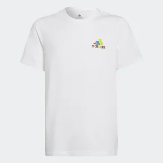 adidas LEGO 短袖上衣 童裝  HB9879 歷史價格詳細信息