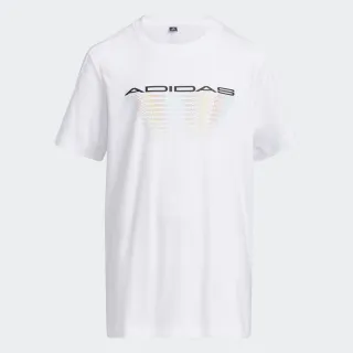 【adidas官方旗艦】短袖上衣 童裝(HE2553) 歷史價格詳細信息