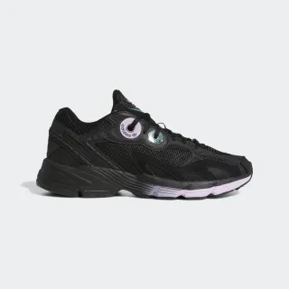 【adidas官方旗艦】ASTIR 運動涼鞋 女 - Originals(HP9569) 歷史價格詳細信息