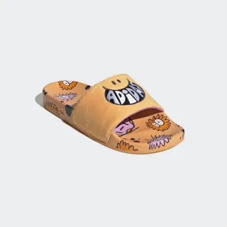 ADIDAS Originals 男 女 拖鞋 ADILETTE LITE (202101) FU8299 FU8298 歷史價格詳細信息