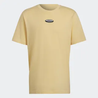 【adidas官方旗艦】R.Y.V. 長袖上衣 女 - Originals(GU5796) 歷史價格詳細信息