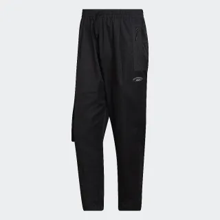 【adidas官方旗艦】R.Y.V. 長袖上衣 女 - Originals(GU5796) 歷史價格詳細信息