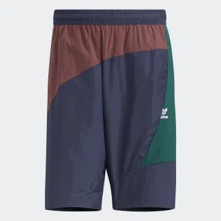 【adidas官方旗艦】ADICOLOR 運動短褲 女 - Originals(IC5451) 歷史價格詳細信息