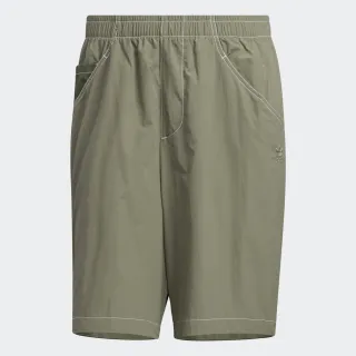 【adidas官方旗艦】ADICOLOR 運動短褲 女 - Originals(IC5451) 歷史價格詳細信息