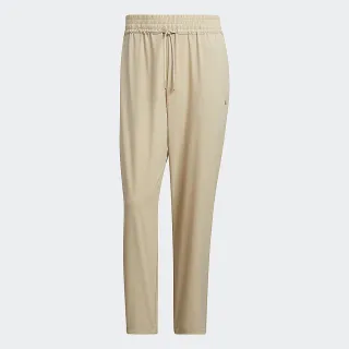 【adidas官方旗艦】ADICOLOR 運動長褲 女 - Originals(IK8679) 歷史價格詳細信息
