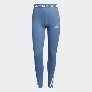 adidas 全長緊身褲 - Originals 女 DV2636 歷史價格詳細信息