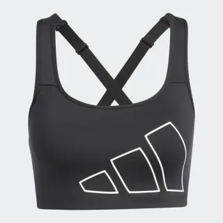 adidas官方旗艦 運動內衣 女 HS7267 歷史價格詳細信息