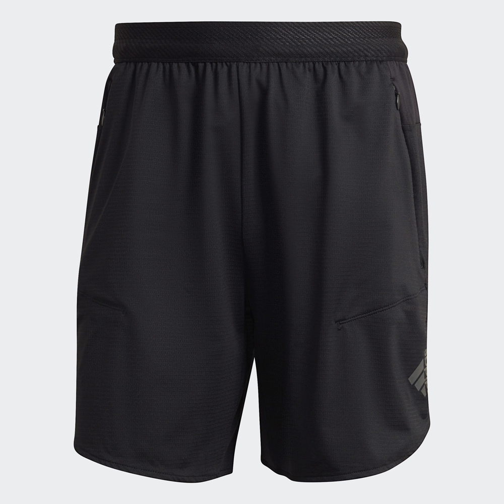adidas HEAT.RDY 運動短褲 男 HB6526 歷史價格詳細信息
