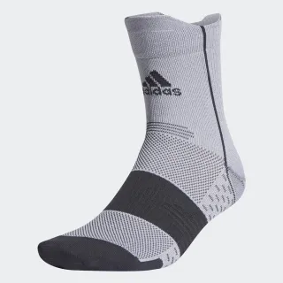 【adidas官方旗艦】中筒襪 男/女(HT3444) 歷史價格詳細信息