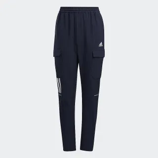 adidas 運動長褲 童裝  H45080 歷史價格詳細信息