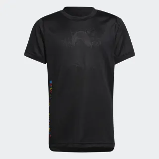 adidas LEGO 短袖上衣 童裝  HB9879 歷史價格詳細信息