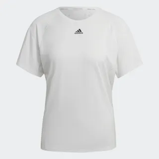【adidas官方旗艦】HEAT.RDY 運動短褲 乾爽 男(HC4215) 歷史價格詳細信息