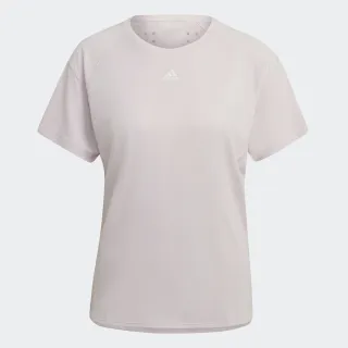 【adidas官方旗艦】HEAT.RDY 運動短褲 乾爽 男(HC4215) 歷史價格詳細信息