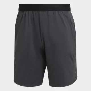 adidas HEAT.RDY 運動短褲 男 HB6526 歷史價格詳細信息