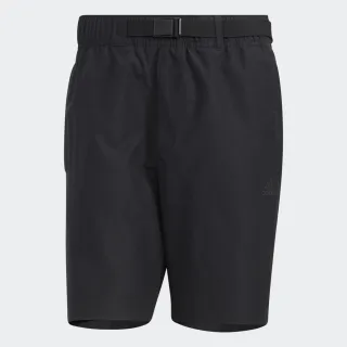 adidas 運動短褲 男 HE9934 歷史價格詳細信息