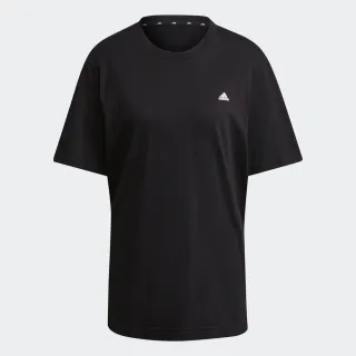 adidas官方旗艦 短袖上衣 男 IA8177 歷史價格詳細信息