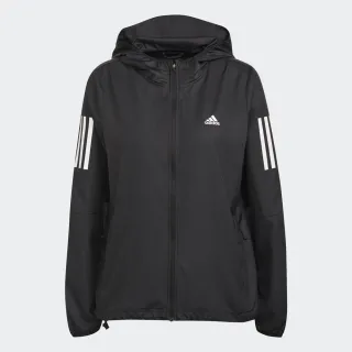 【adidas官方旗艦】連帽外套 女 - Originals(HR6464) 歷史價格詳細信息