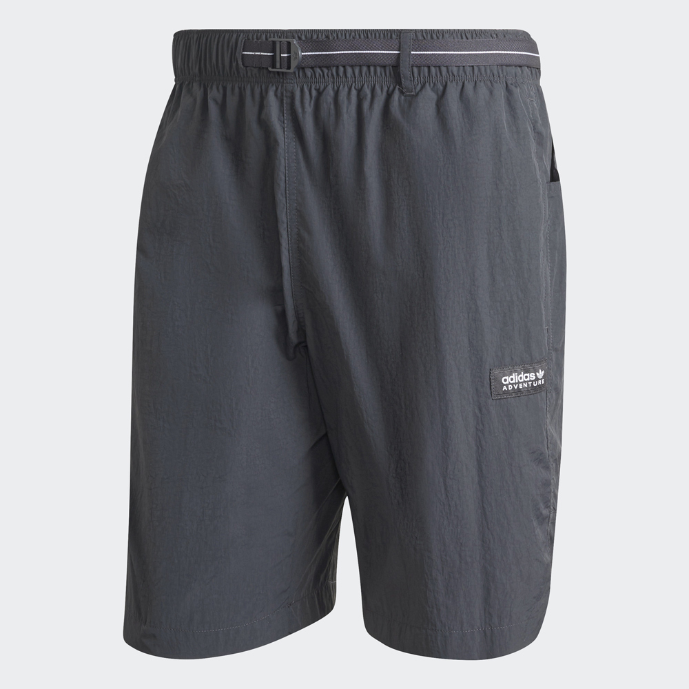 【adidas官方旗艦】ADVENTURE 中筒襪 2 雙入 男/女 - Originals(H32394) 歷史價格詳細信息