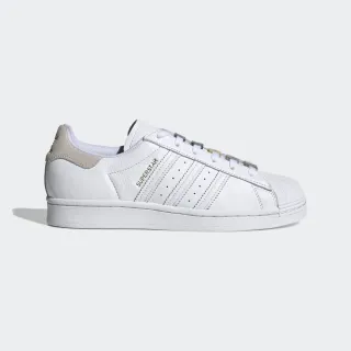 【ADIDAS】SUPERSTAR W 女 休閒鞋-GZ0868 歷史價格詳細信息