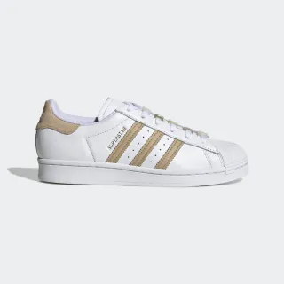 【ADIDAS】SUPERSTAR W 女 休閒鞋-GZ0868 歷史價格詳細信息