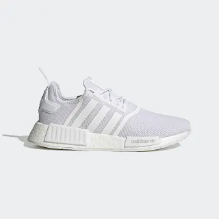【adidas官方旗艦】NMD CRIB 運動休閒鞋 嬰幼童鞋 - Originals(HQ6116) 歷史價格詳細信息