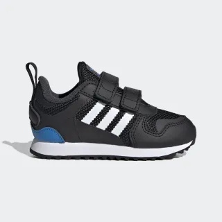 【adidas官方旗艦】ZX 2K BOOST 2.0 運動休閒鞋 女 - Originals(GZ7826) 歷史價格詳細信息
