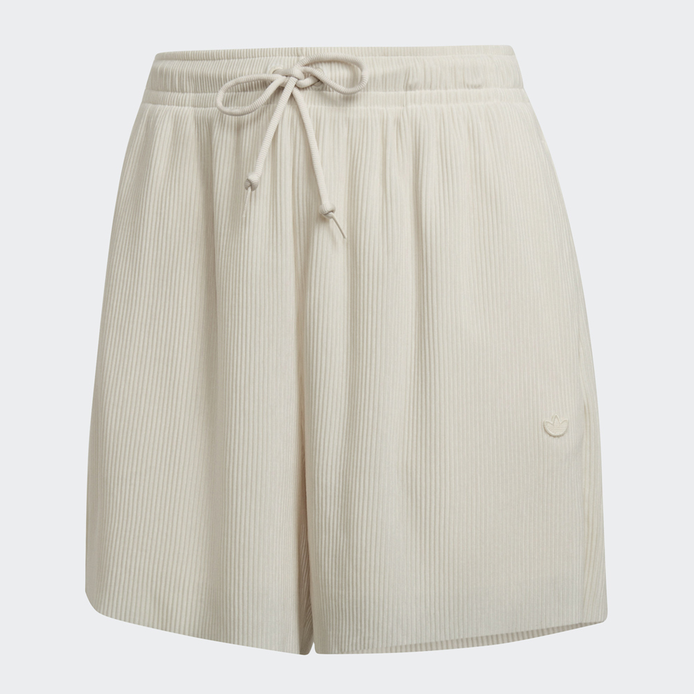 ADIDAS 女 運動短裙 ADICOLOR 半身裙 休閒 舒適 彈性 百搭 三葉草 - H38761 歷史價格詳細信息