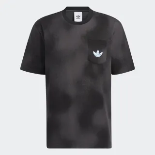 【adidas官方旗艦】Y2K 短版短袖上衣 女 - Originals(HR6911) 歷史價格詳細信息