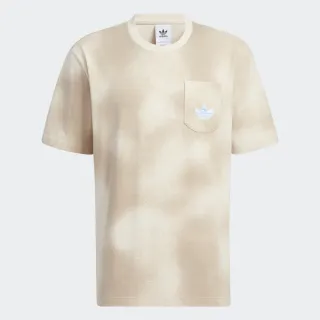 【adidas官方旗艦】Y2K 短版短袖上衣 女 - Originals(HR6911) 歷史價格詳細信息