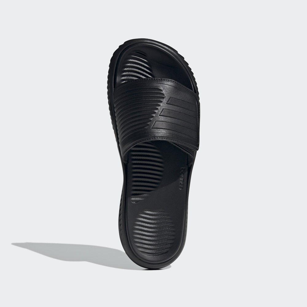 【adidas官方旗艦】ALPHABOUNCE+ 跑鞋 慢跑鞋 運動鞋 男 ID8624 歷史價格詳細信息