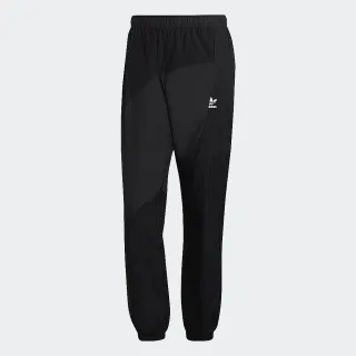 【adidas官方旗艦】ADICOLOR 運動長褲 女 - Originals(IK8679) 歷史價格詳細信息