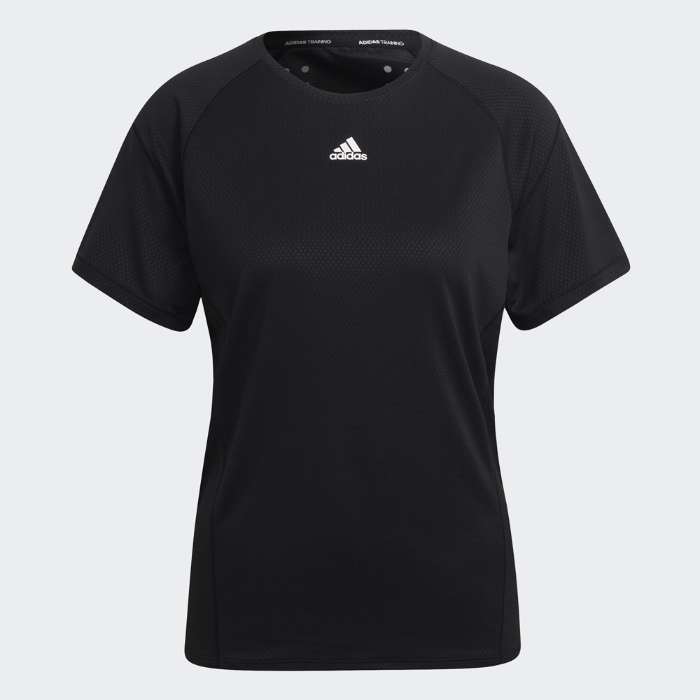 【adidas官方旗艦】HEAT.RDY 運動短褲 乾爽 男(HC4215) 歷史價格詳細信息