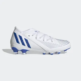 【adidas官方旗艦】MULTIX 運動休閒鞋 男/女 - Originals(FX5119) 歷史價格詳細信息